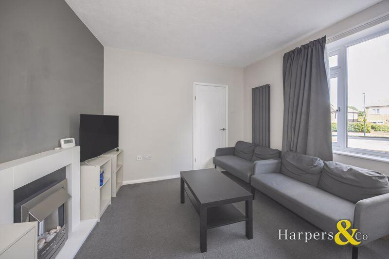 Additional image 4 of Lesney Park Road, Erith