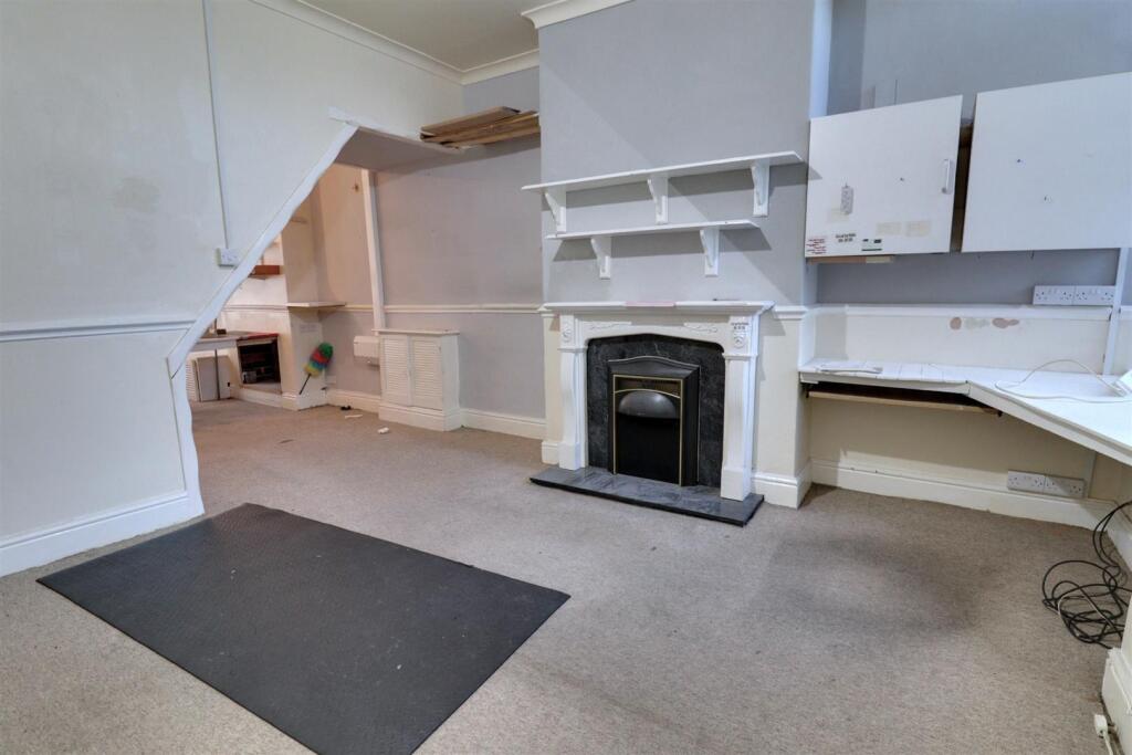 Additional image 17 of Clifton Street, Crewe