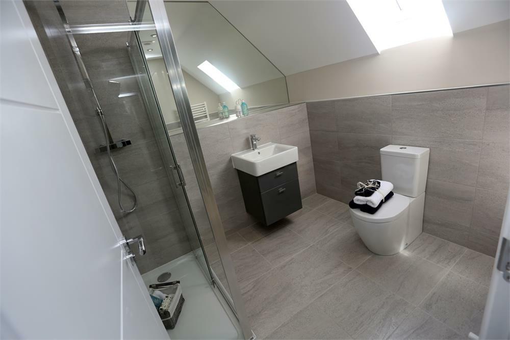 Additional image 18 of Kedleston Road,
Allestree,
Derby,
DE22