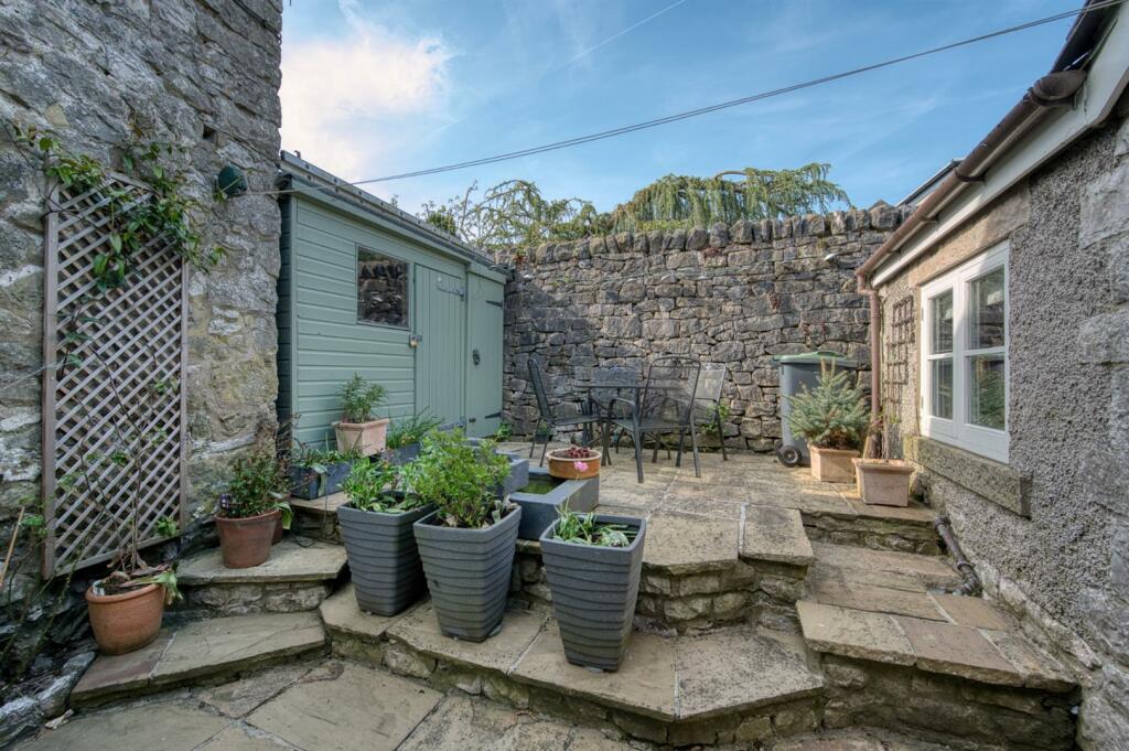Additional image 36 of Town Street, Brassington