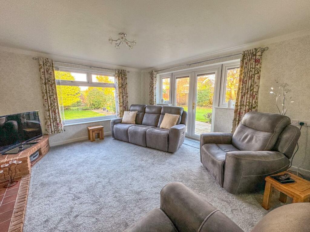 Additional image 7 of Thirlmere Avenue, St Nicolas Park