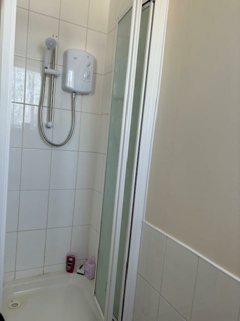 Additional image 6 of Musgrave Gardens, Gilesgate