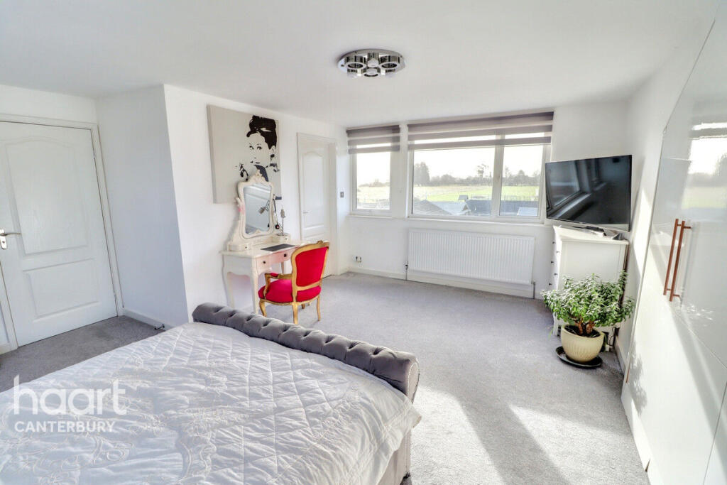 Additional image 14 of Stour Valley Close, Canterbury