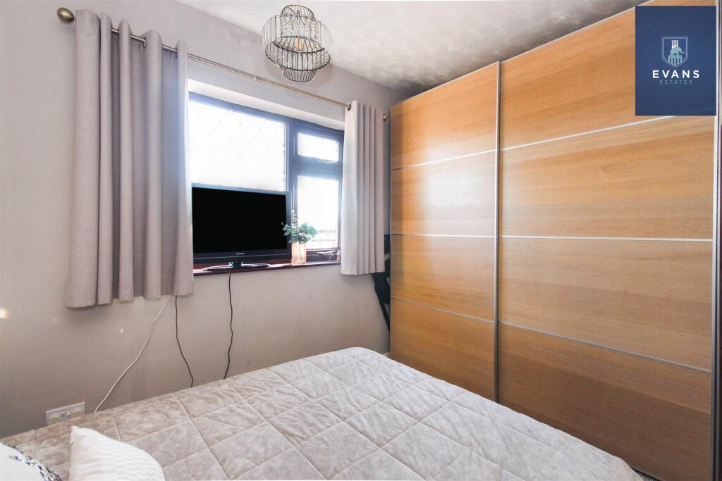 Additional image 16 of Thistley Field, Coundon, Coventry