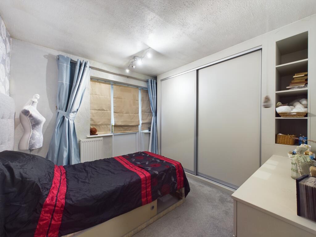 Additional image 5 of Sinfin Avenue, Shelton Lock