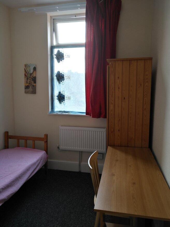 Additional image 6 of Hamilton Road