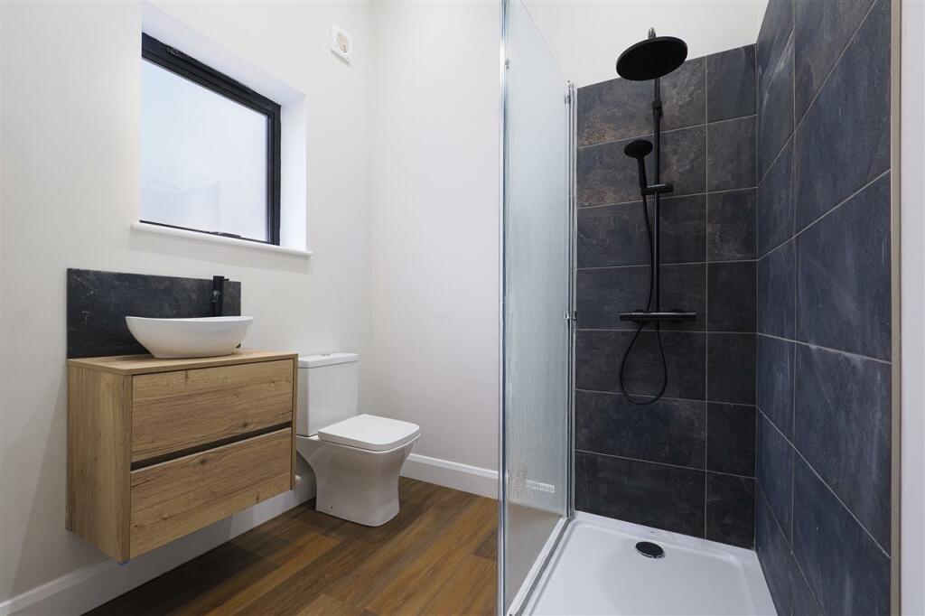 Additional image 23 of Cypriana, Radfall Road, Whitstable