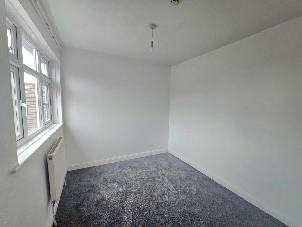 Additional image 8 of Coundon Road, Coventry, West Midlands, CV1