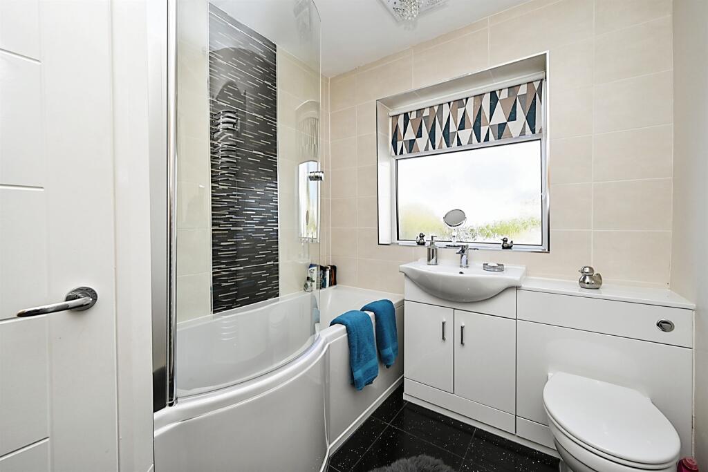 Additional image 9 of New Street, Newton, Alfreton