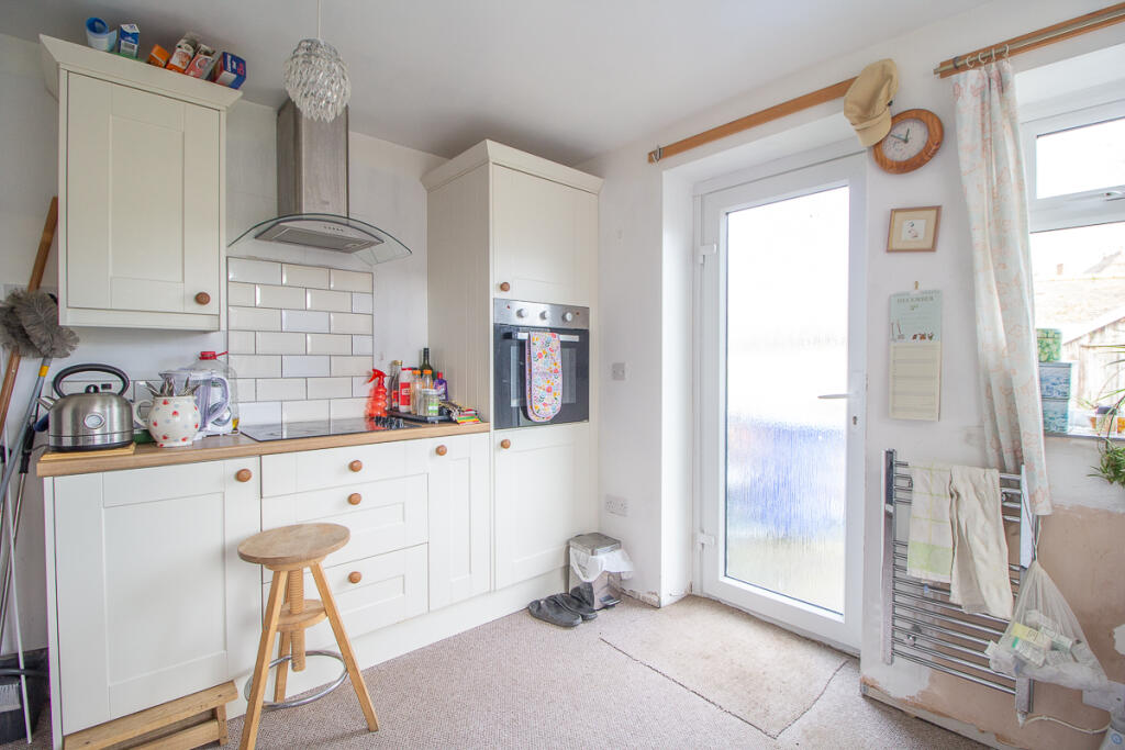 Additional image 4 of Arlington Drive, Alvaston