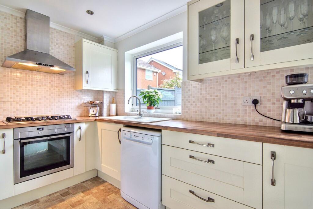 Additional image 11 of Barnstaple Close, Coventry, CV5