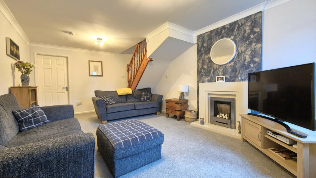 Additional image 28 of The Furrows, Southam, CV47