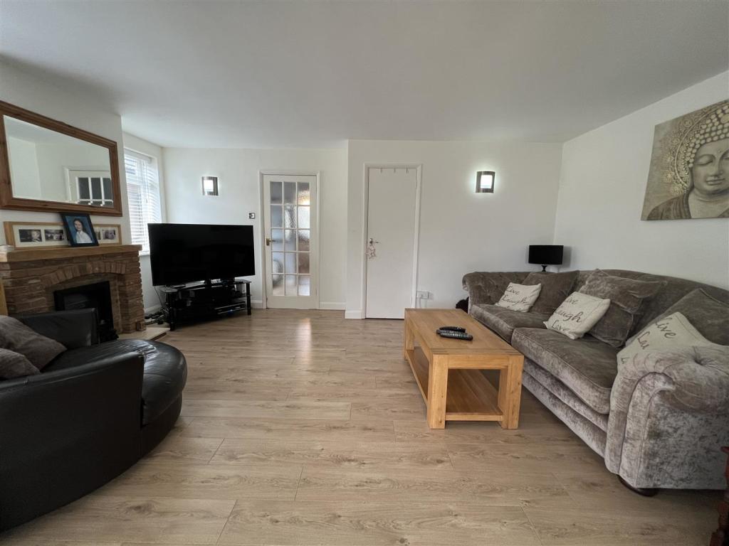 Additional image 2 of Linksfield Road, Westgate-On-Sea, CT8