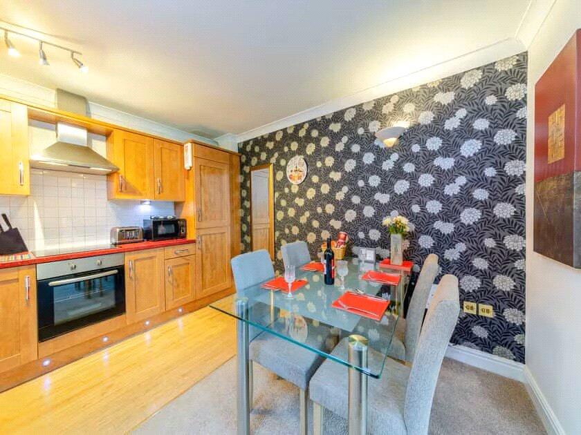 Additional image 7 of New Elvet, Durham, DH1