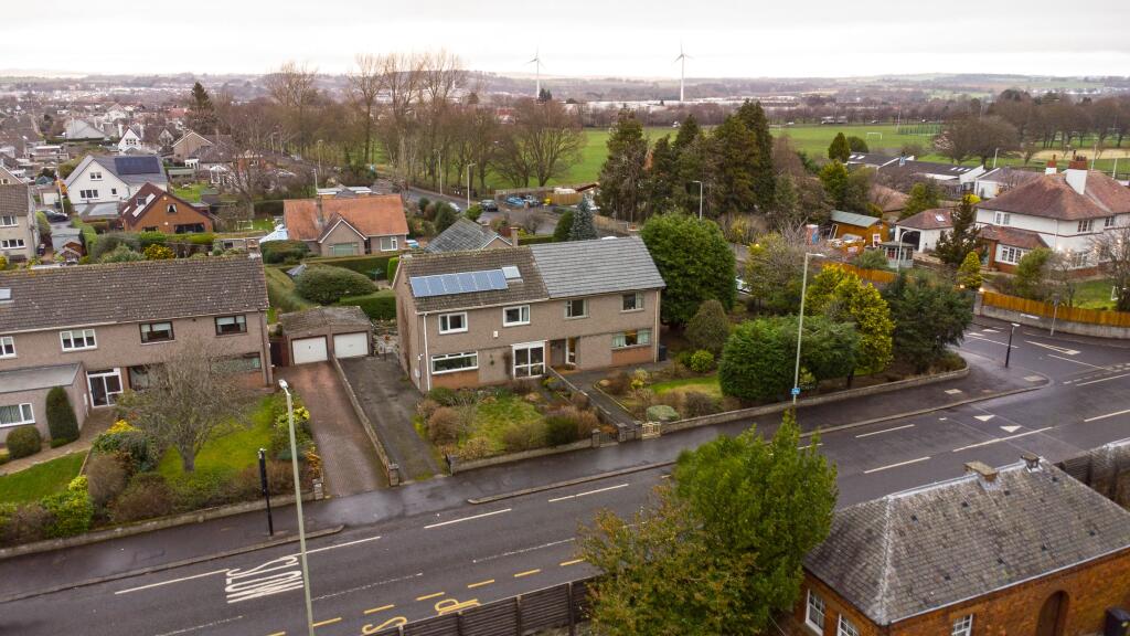 Additional image 17 of 51 Strathern Road, Broughty Ferry. DD5 1PP