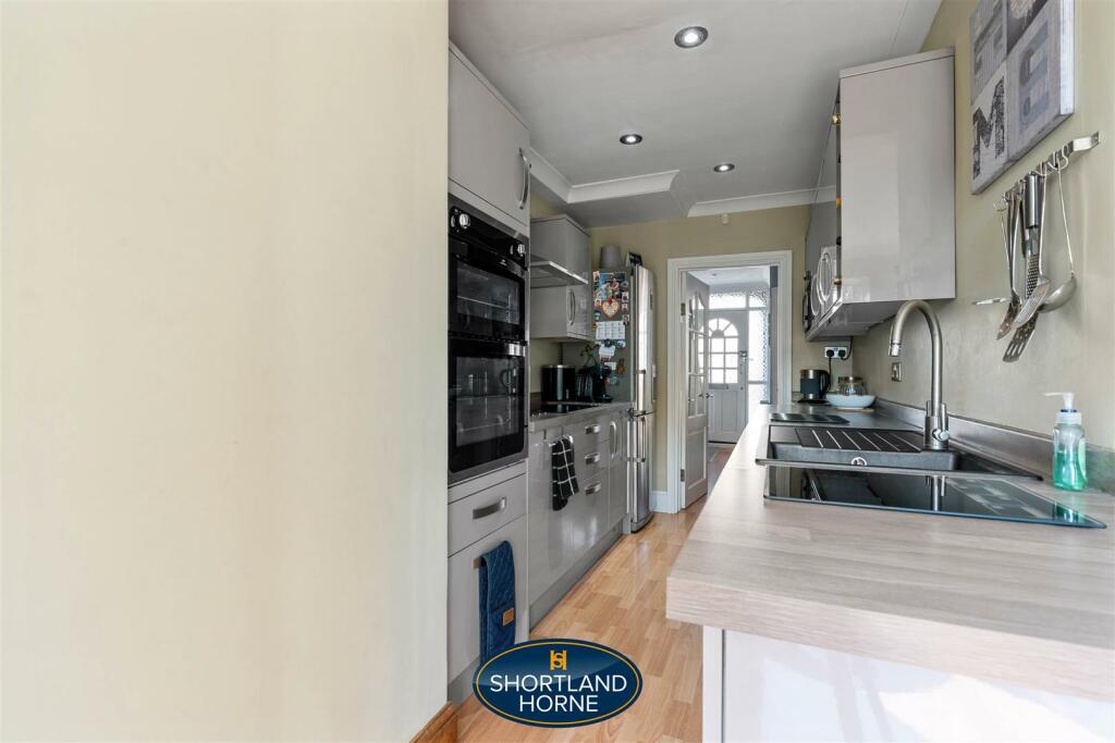 Additional image 8 of Branksome Road, Coundon, Coventry