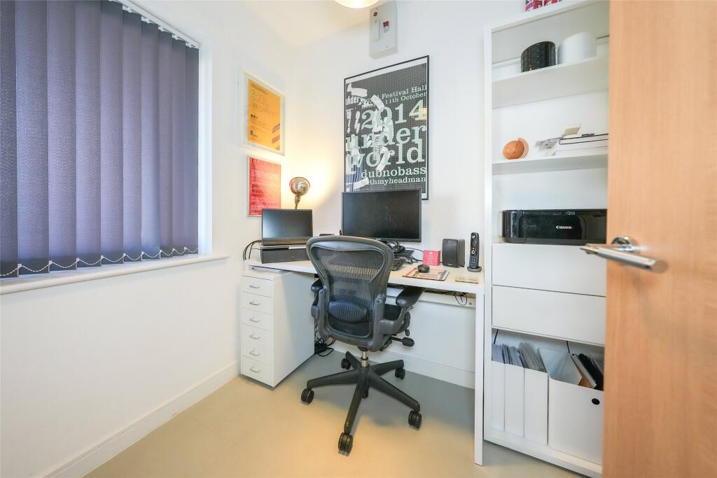 Additional image 14 of Broadleaf Walk, Birtley, DH3