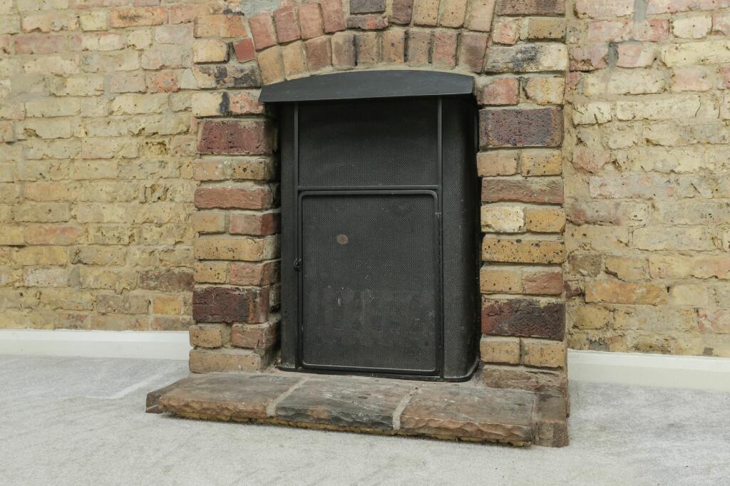 Additional image 8 of Stone Street, Westenhanger, CT21