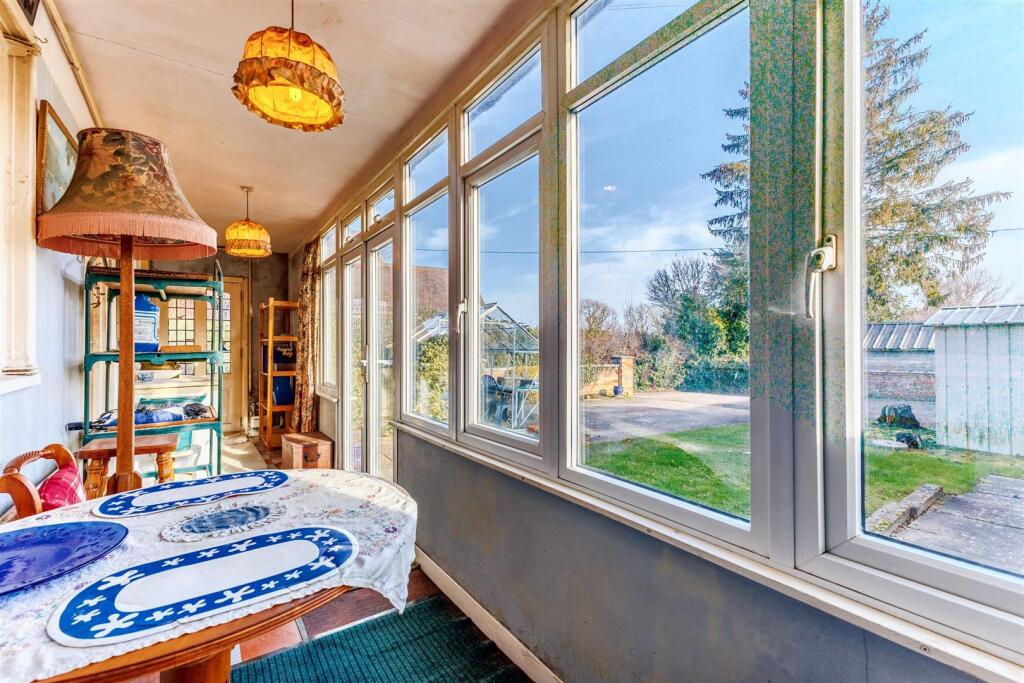 Additional image 10 of Stratford Road, Shipston On Stour