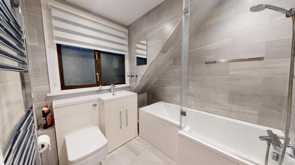 Additional image 10 of Downs Road, Istead Rise, DA13