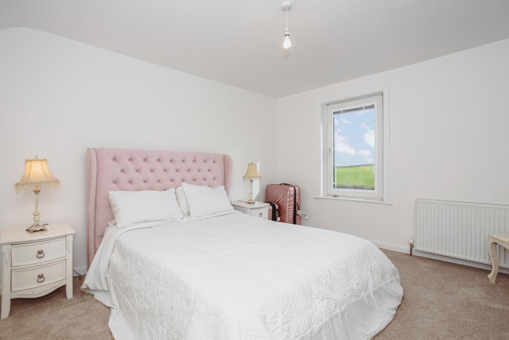 Additional image 22 of Crocketford, Dumfries, DG2