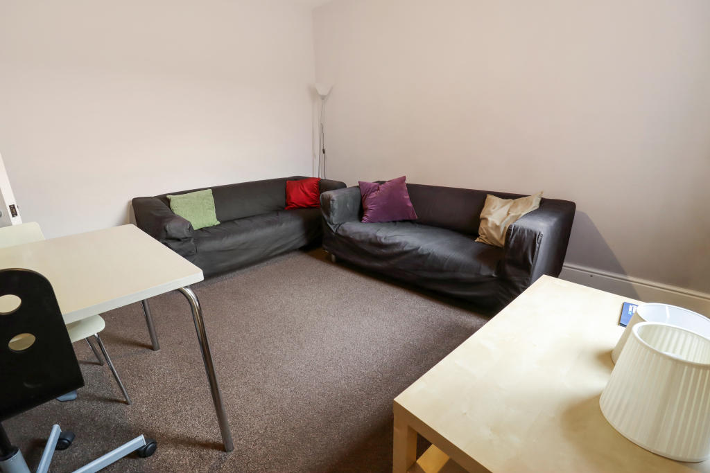Additional image 10 of 36 Clapham Terrace, Leamington Spa