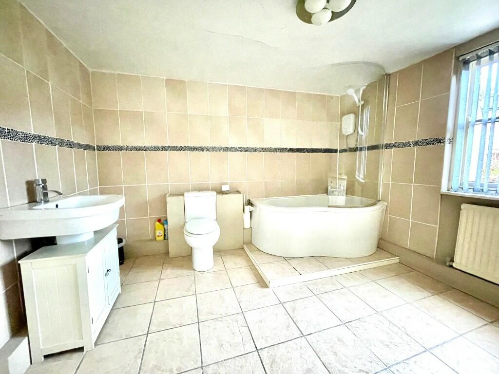 Additional image 14 of The Hill, DE4