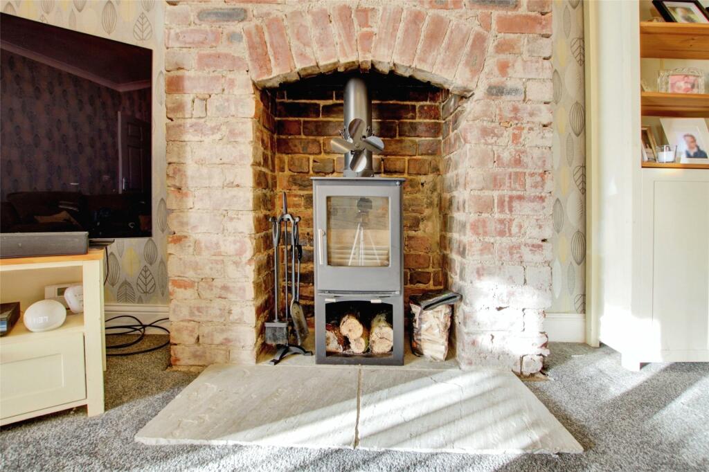 Additional image 10 of The Avenue, Stanley, County Durham, DH9