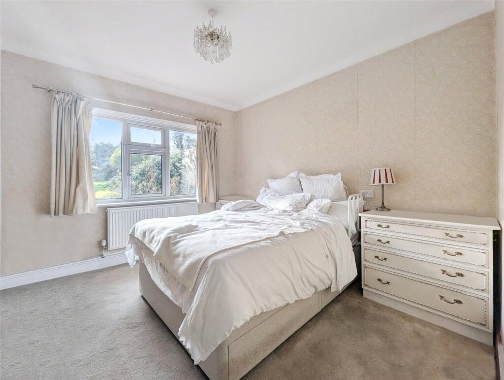 Additional image 11 of Hill Crescent, Bexley, Kent, DA5