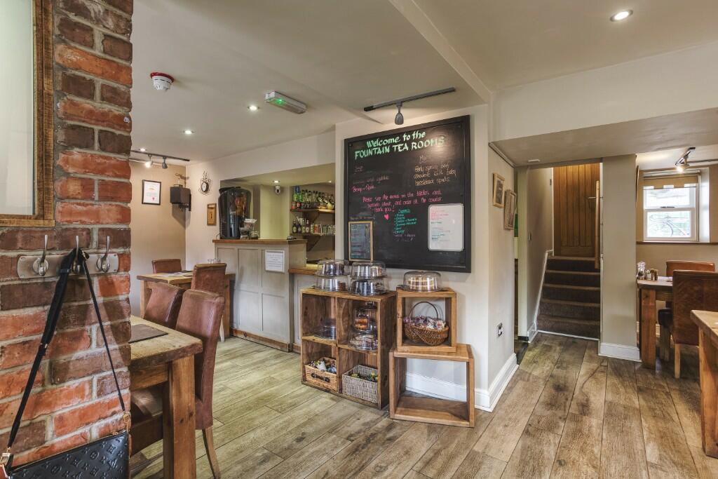 Additional image 24 of Yeoman Street, Bonsall, Matlock, Derbyshire, DE4