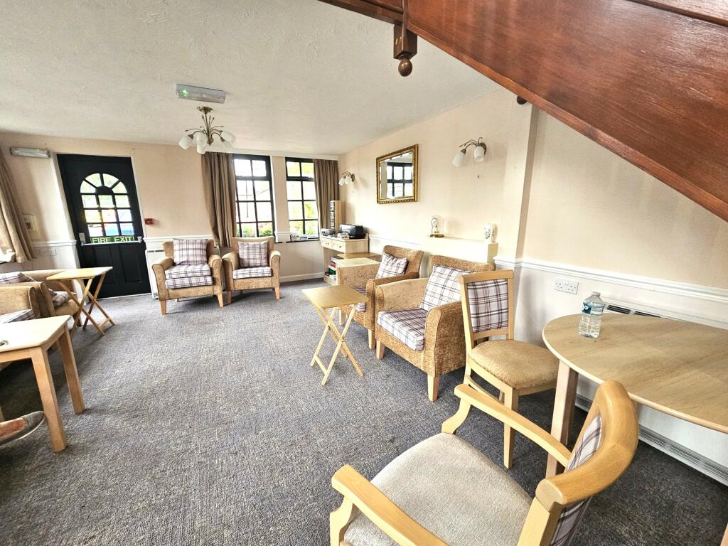 Additional image 10 of London Road, Northwich, CW9