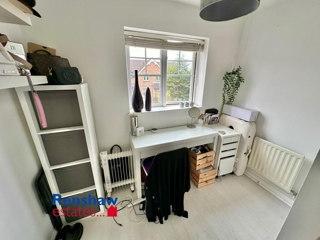 Additional image 11 of Walker Close, Ilkeston, Derbyshire