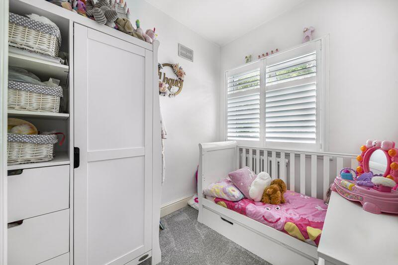 Additional image 14 of Lodge Hill, Welling