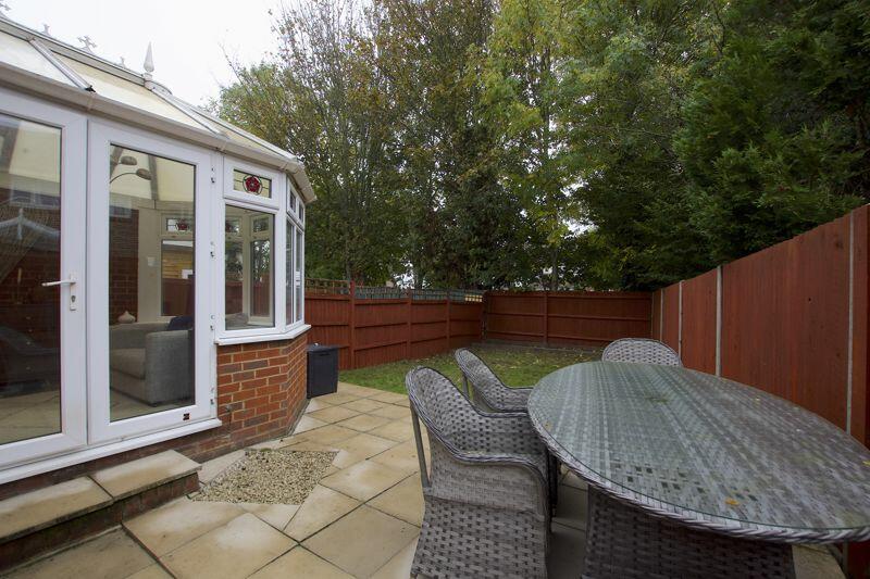 Additional image 15 of Pelham Road, Bexleyheath