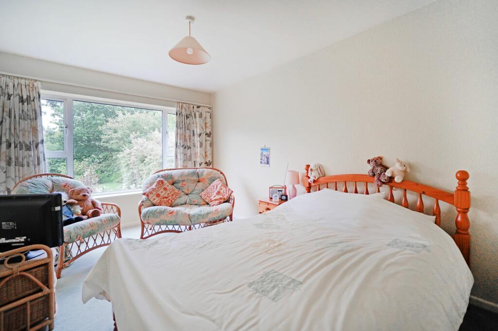 Additional image 9 of Station Road, Balsall Common, CV7