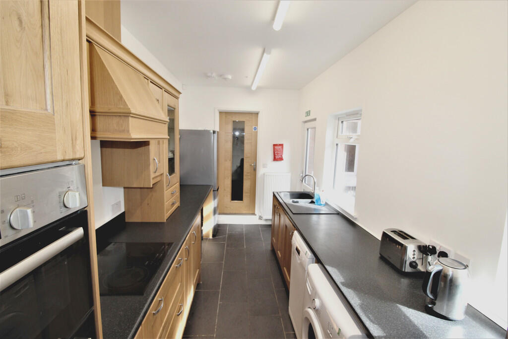 Additional image 15 of Dean Street, Coventry, CV2 4FB