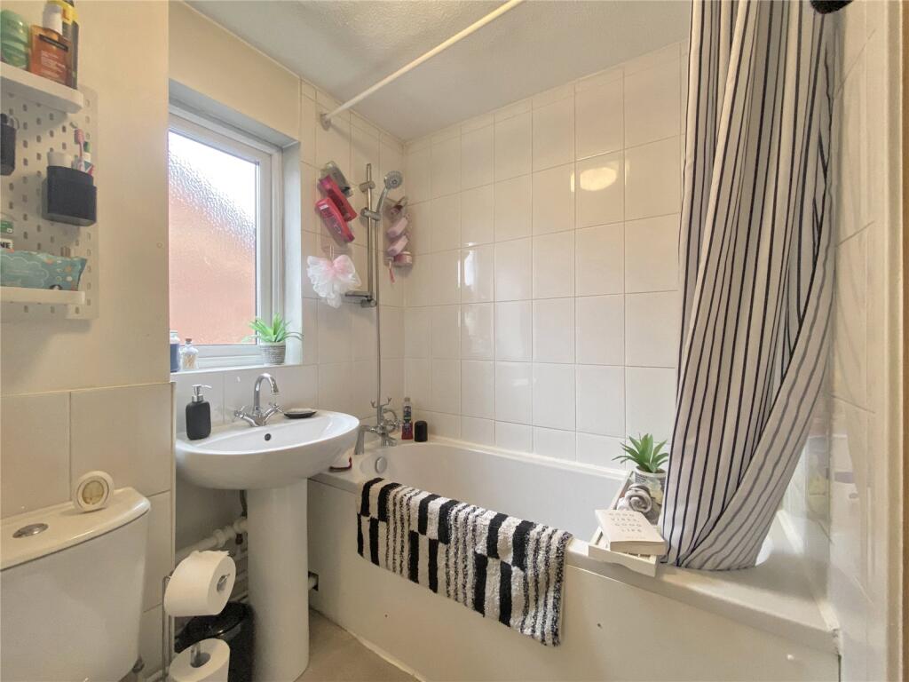 Additional image 14 of Rider Close, Sidcup, Kent, DA15