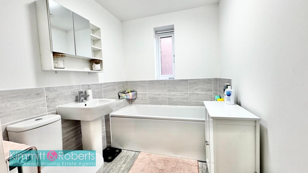 Additional image 16 of Chilton Moor, Houghton le Spring, Tyne and Wear, DH4