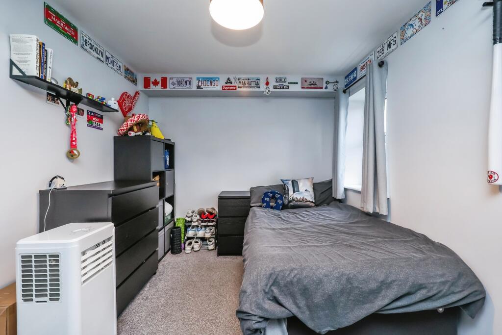 Additional image 9 of Butchers Way, Heanor, DE75