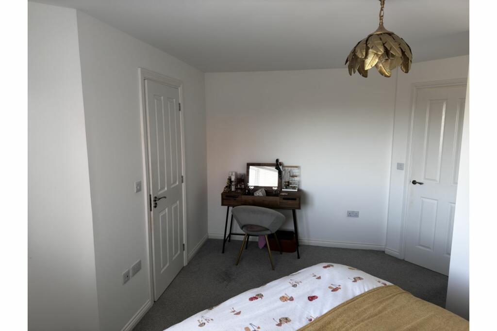 Additional image 10 of Locke Close, Houghton Le Spring, DH5