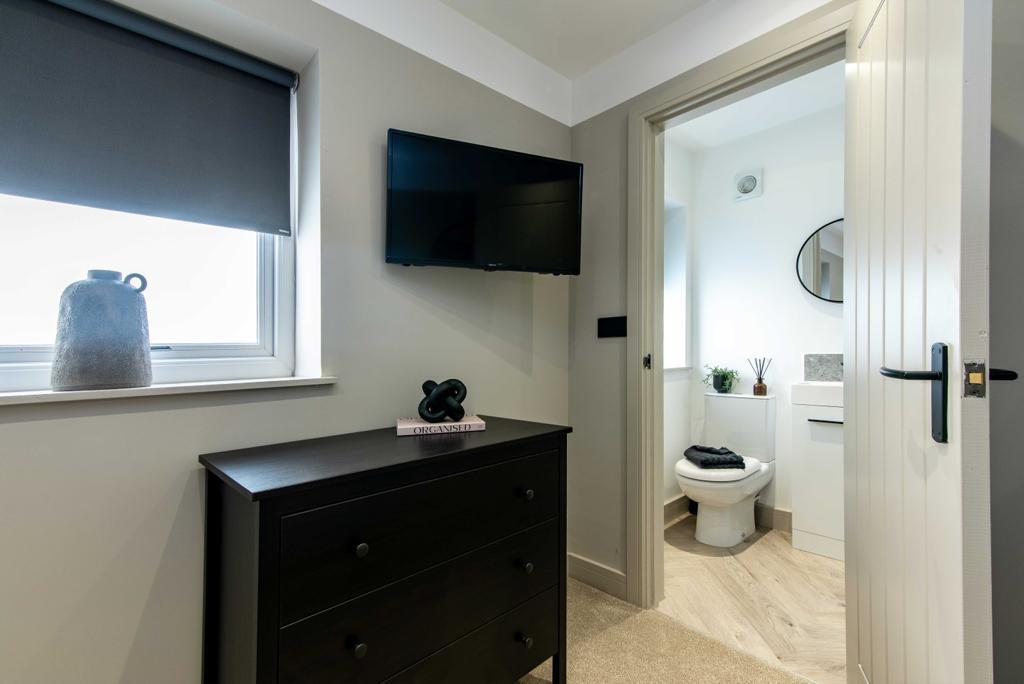 Additional image 9 of Dexter Street, Derby