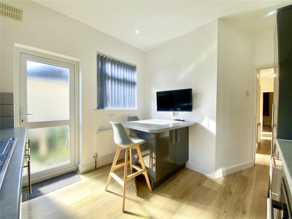 Additional image 6 of Burleigh Avenue, Sidcup, DA15