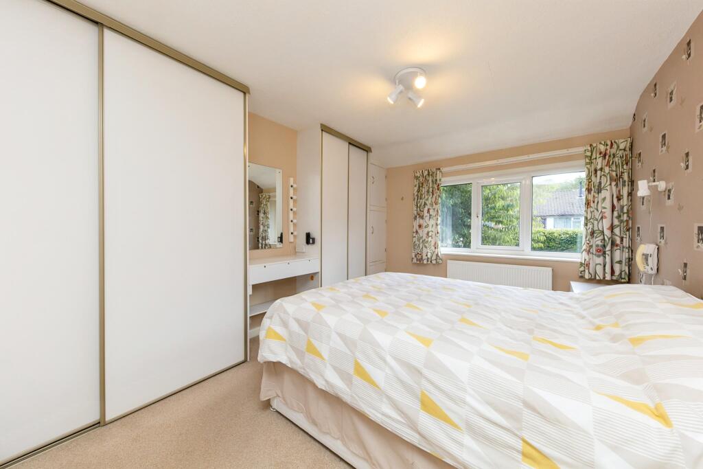 Additional image 8 of Moss Lane, Cuddington, Northwich, Cheshire, CW8