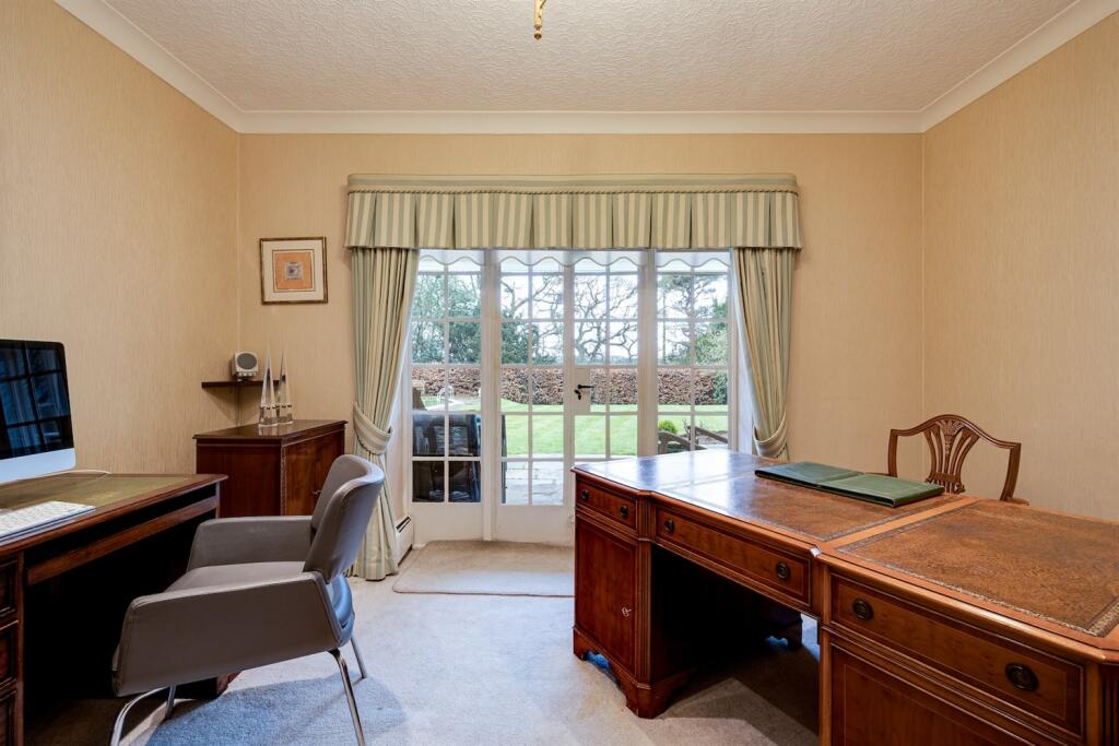 Additional image 13 of Forest Hill, Hartford, Northwich