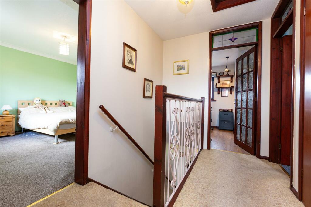 Additional image 13 of Willow Park, Langley Park