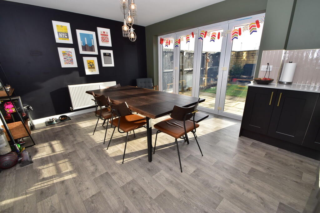 Additional image 16 of Kershope Walk, The Middles, Stanley