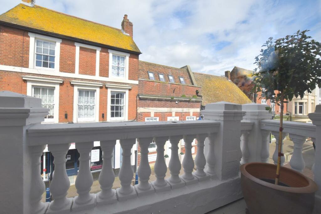 Additional image 14 of Bank Street, Hythe