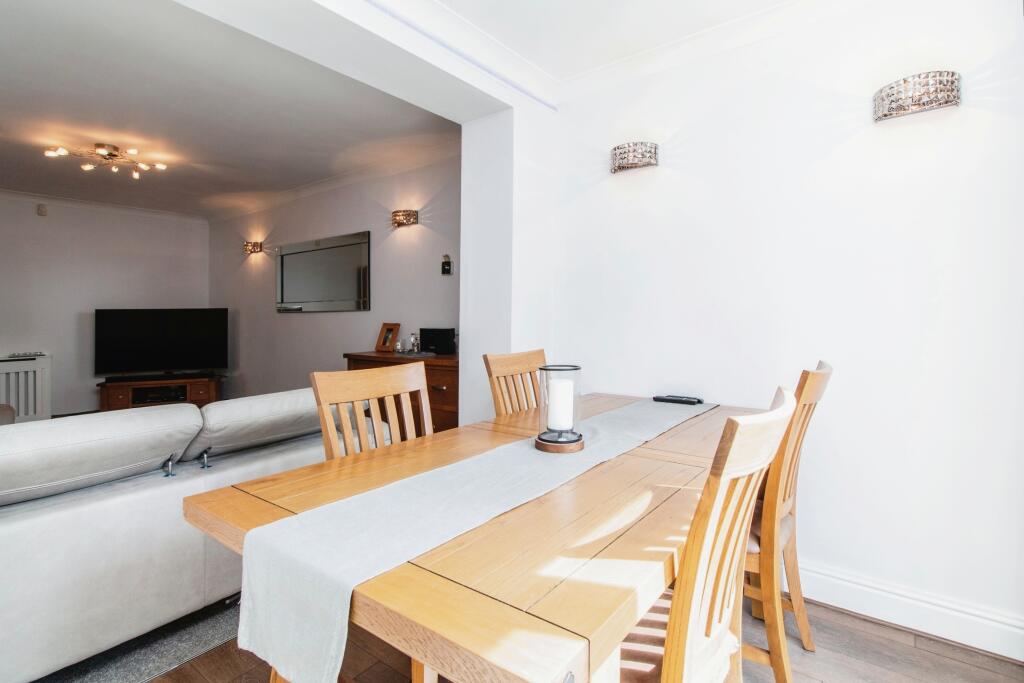 Additional image 6 of Coombfield Drive, Dartford, Kent, DA2