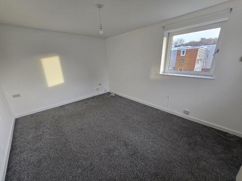 Additional image 7 of Deveron Crescent, DUNDEE, DD2