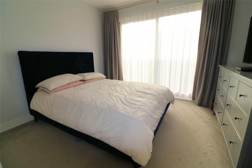 Additional image 17 of Ballast Road, Erith, DA8